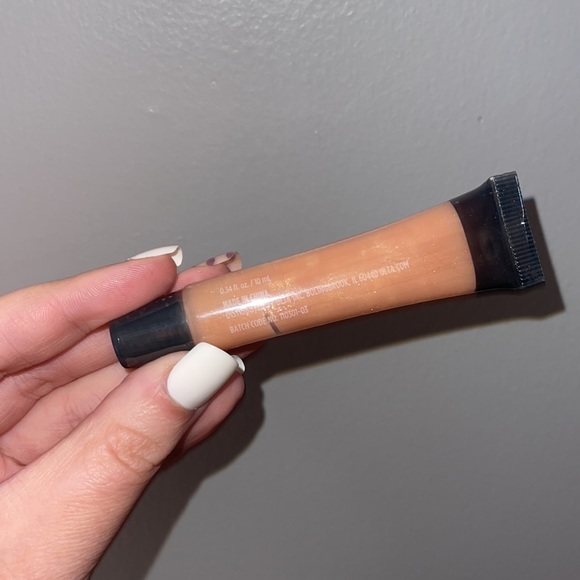 Ulta beauty jelly gloss - Picture 2 of 2